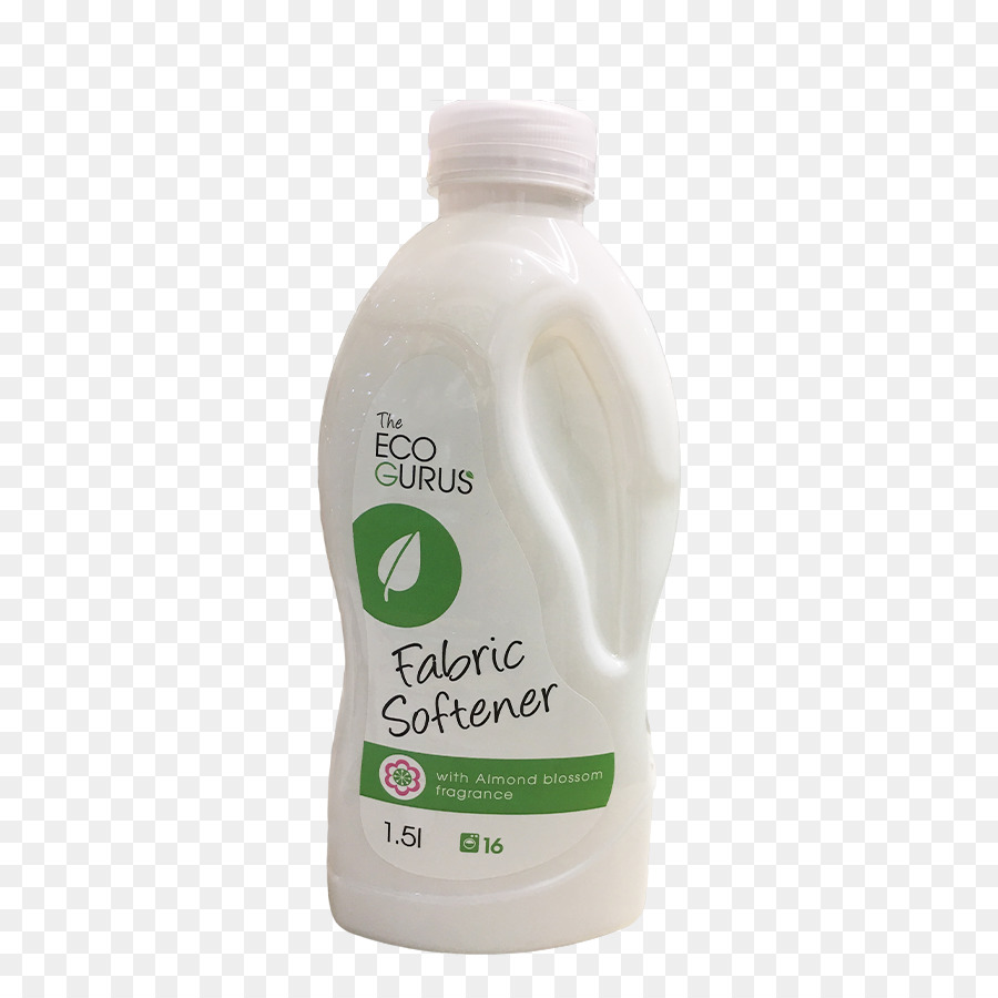 Déodorant，Colombe PNG