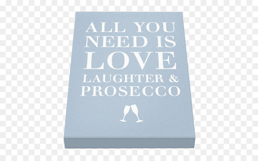 Prosecco，Toile PNG