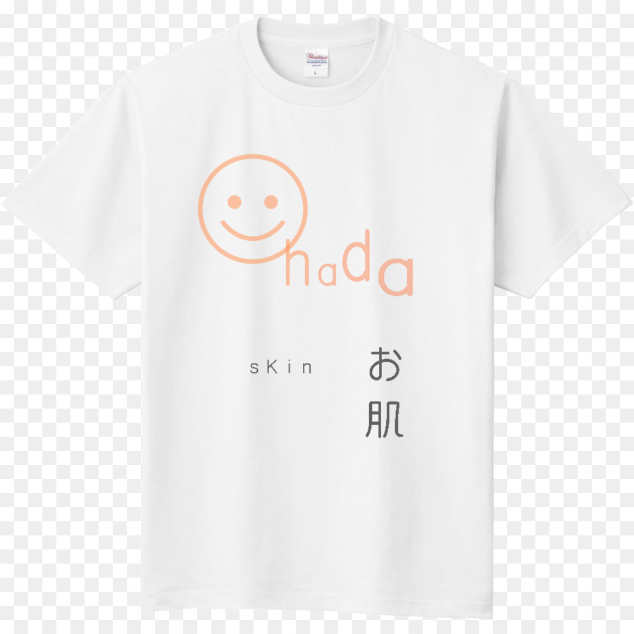 Tshirt，Logo PNG