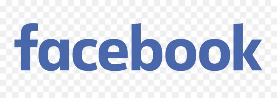 Logo Facebook，Réseaux Sociaux PNG