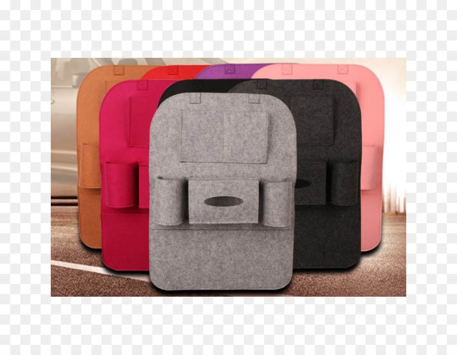 Sac，Voiture PNG