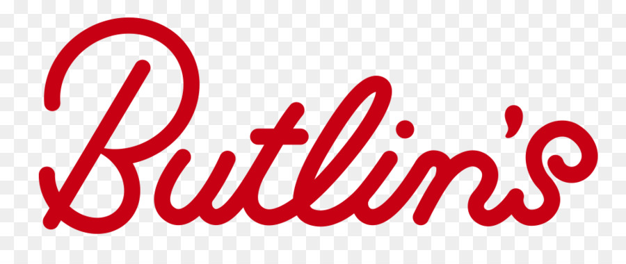 Celui De Butlin，Logo PNG