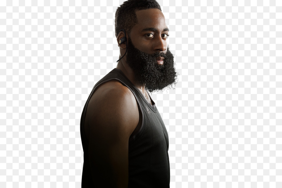 Barbe，Tshirt PNG