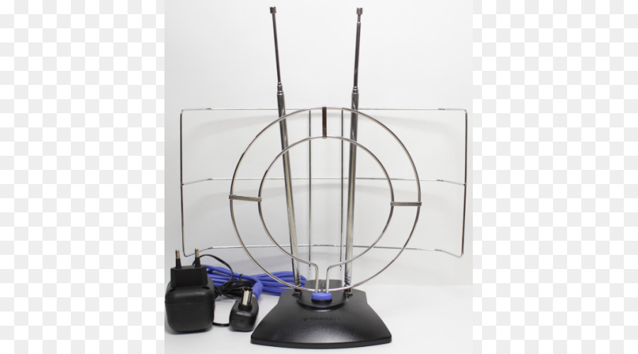 Fil，Antennes PNG