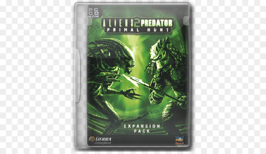 Jeu Aliens Contre Predator，Extraterrestres PNG