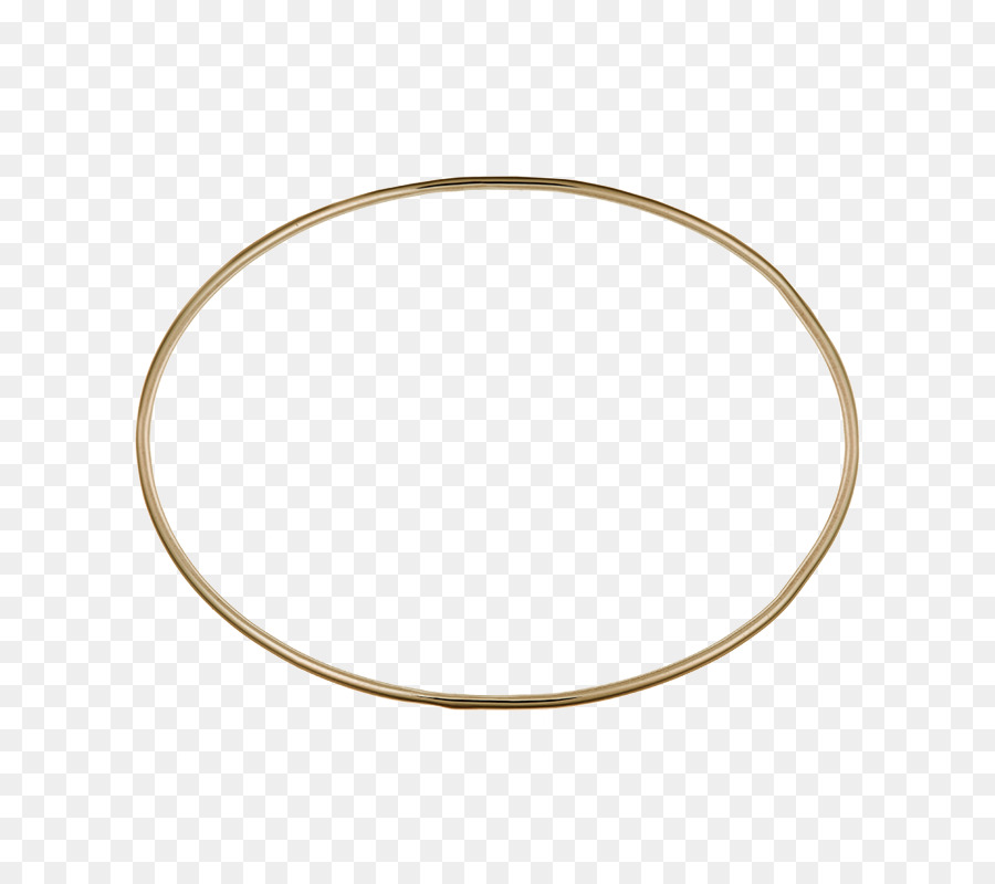 Cadre De Cercle，Rond PNG