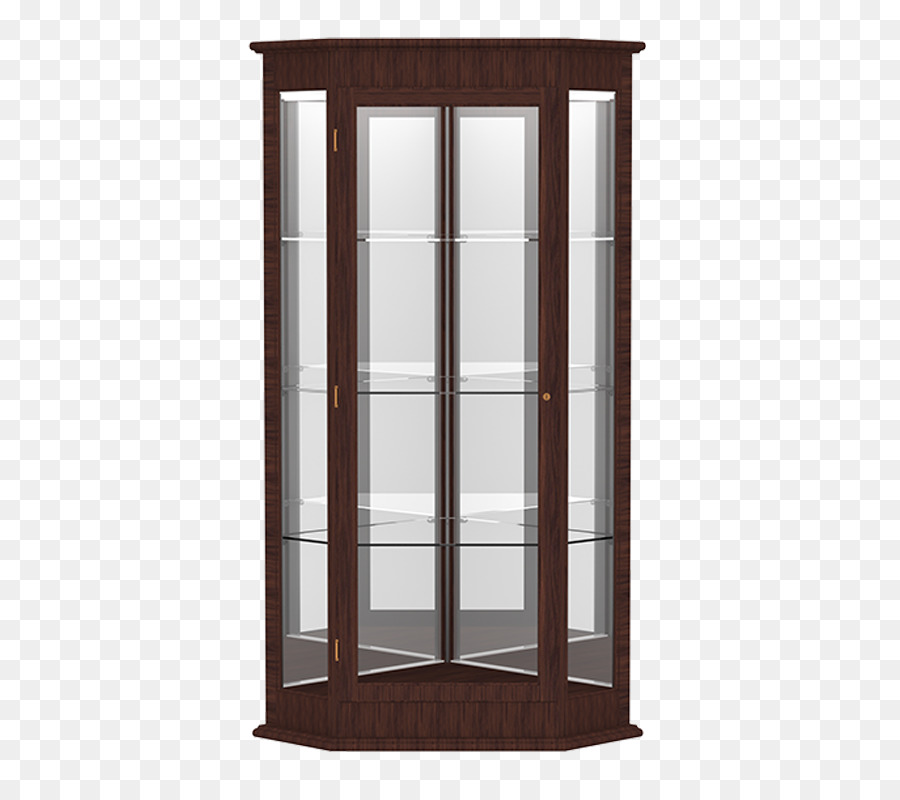 Fenêtre，Armoire PNG