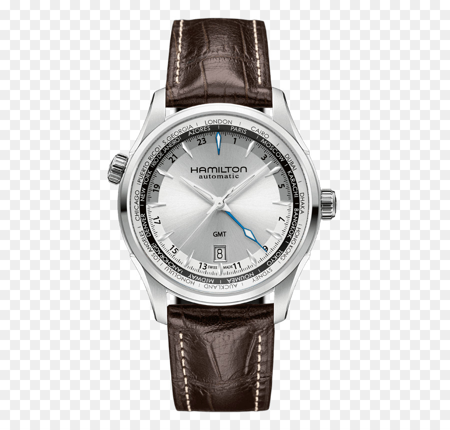 Regarder，Frédérique Constant PNG