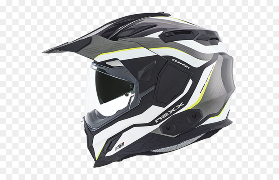 Casques De Moto，Scooter PNG