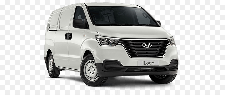 Hyundai Starex，Hyundai Motor Company PNG