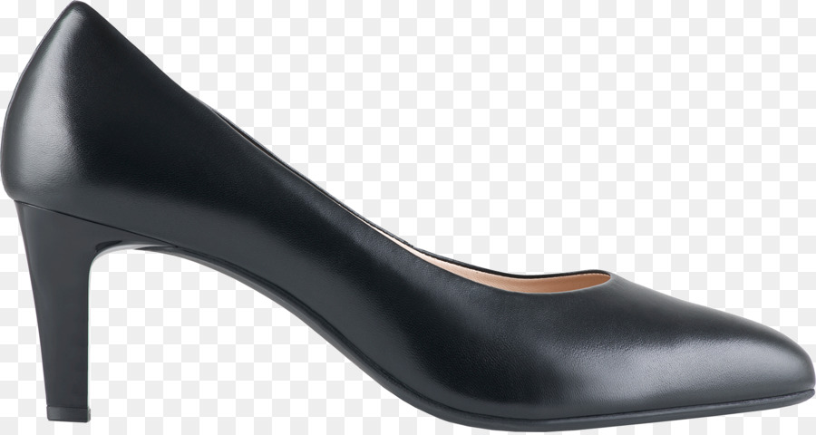 Amazoncom，Cour Chaussure PNG