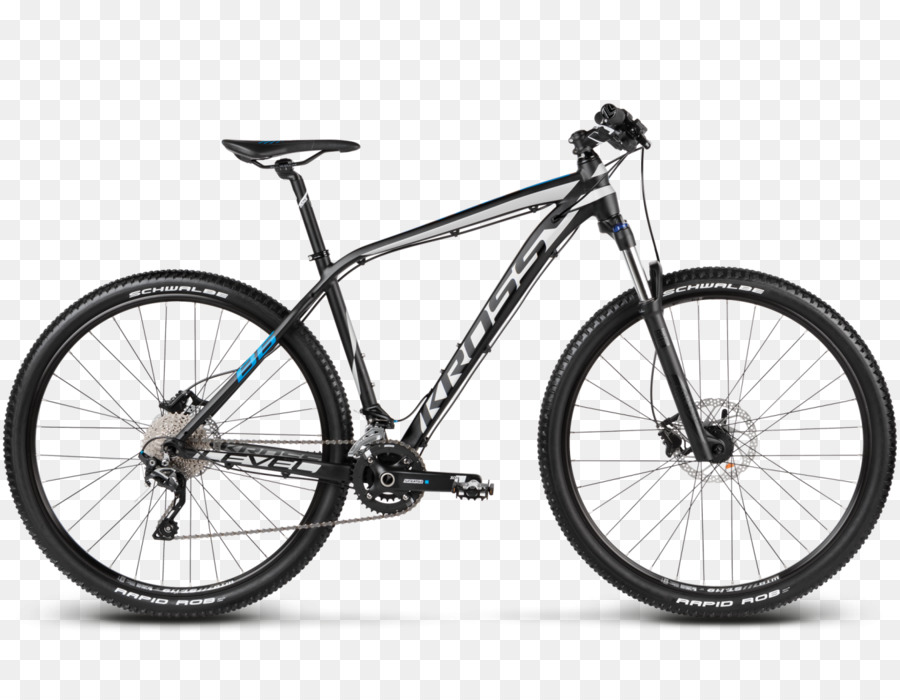 Vélo，Montagne PNG