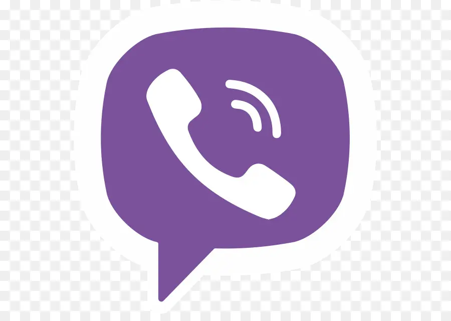 Icône De Téléphone，Appel PNG