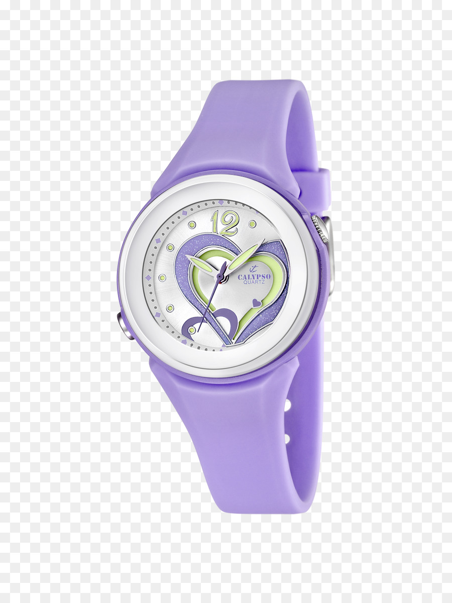 Regarder，Horloge PNG