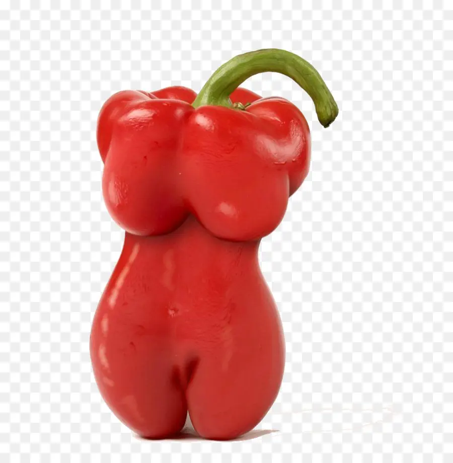 Poivre，Rouge PNG