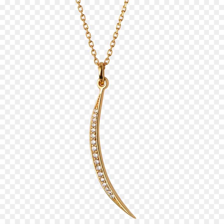 Collier，Chaîne PNG