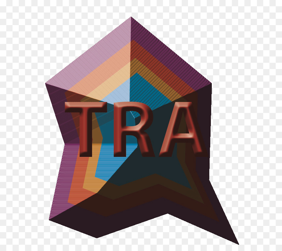 Logo，Triangle PNG