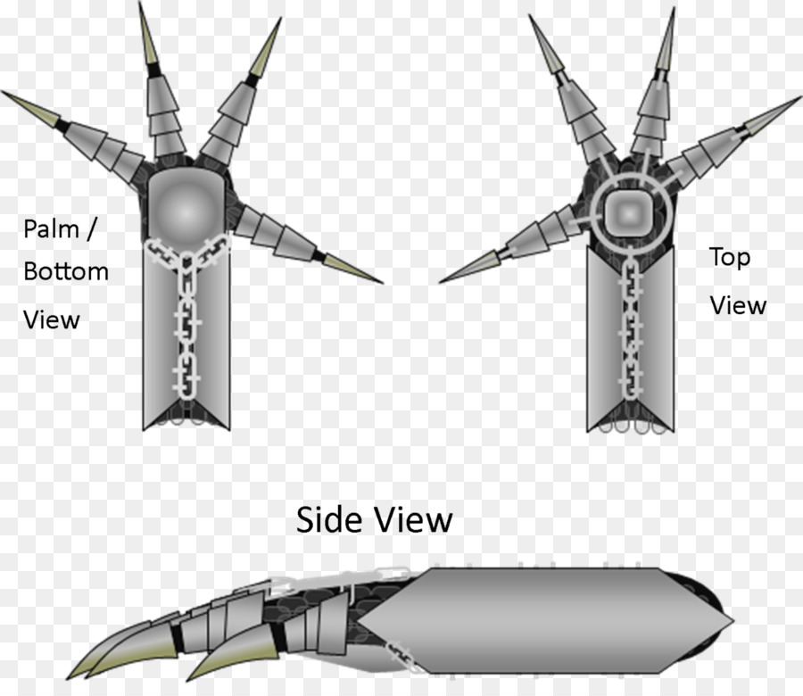 Multifonction Outils De Couteaux，Outil PNG