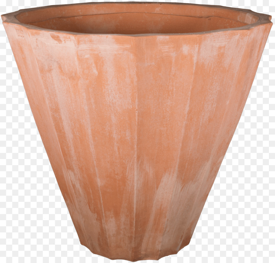 Vase，Céramique PNG