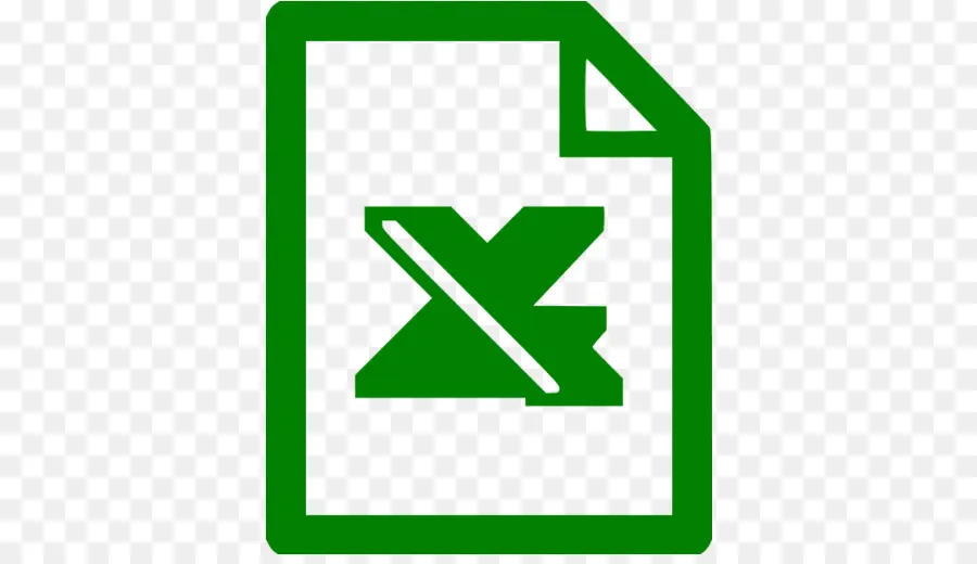Microsoft Excel，Microsoft Corporation PNG