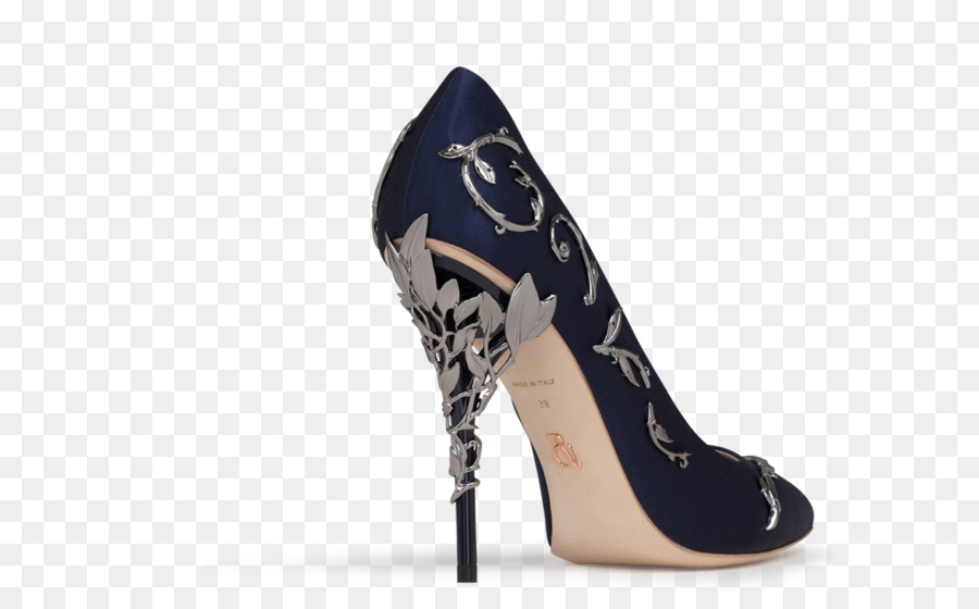 Chaussure，Artezapa PNG