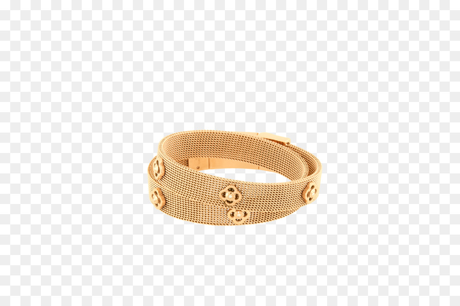 Bracelet，Bijoux PNG