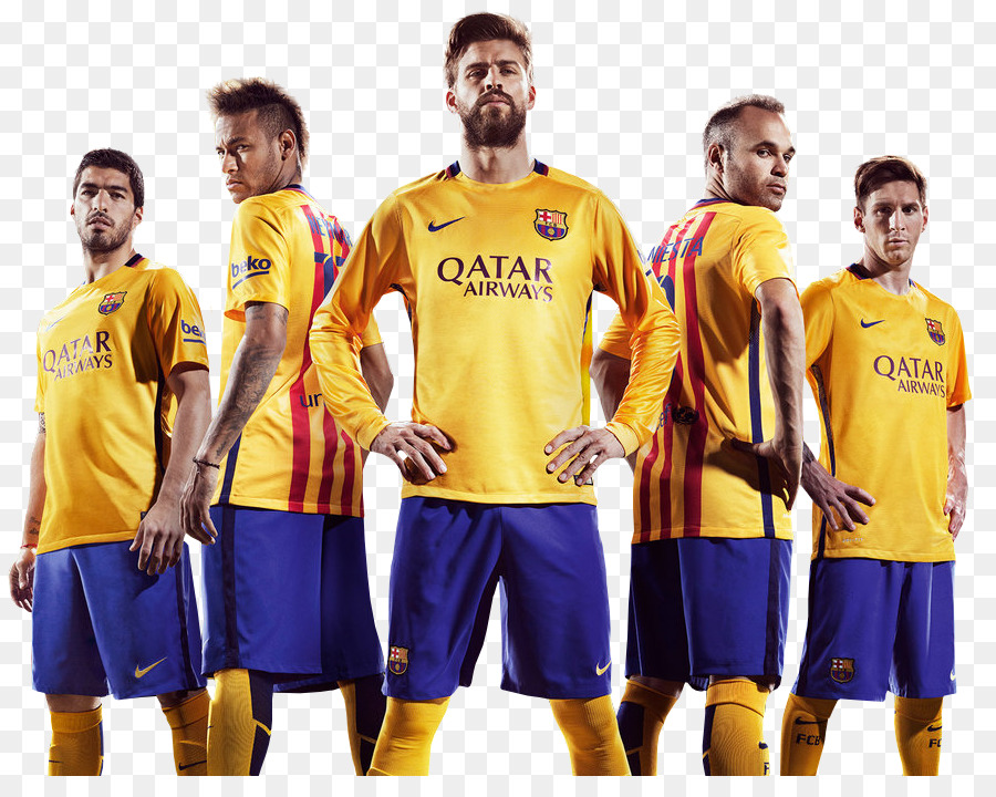 Le Fc Barcelone，Coupe Du Monde Fifa 2010 PNG