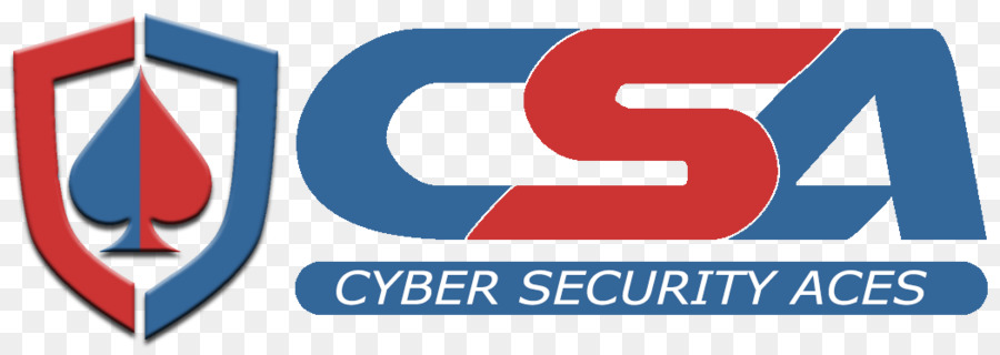 La Sécurité Informatique，Sécurité PNG