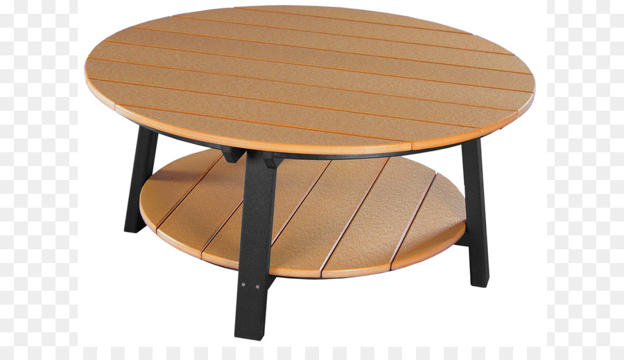 Table à Café，Tableau PNG