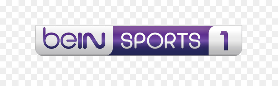 BeIN Sports, BeIN Sports 1, Logo PNG - BeIN Sports, BeIN Sports 1, Logo ...