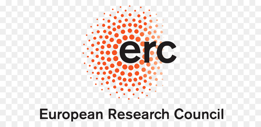 L Union Européenne，Conseil Européen De La Recherche PNG
