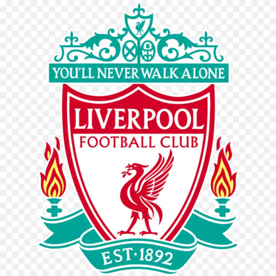 Liverpool Fc，Anfield PNG