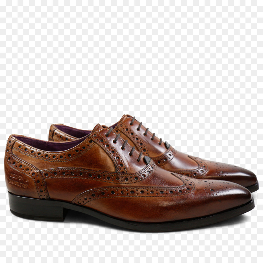 Chaussures，Cuir PNG