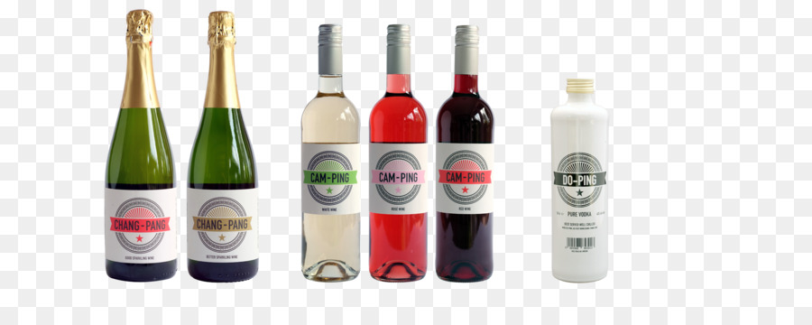 Liqueur，Vin PNG