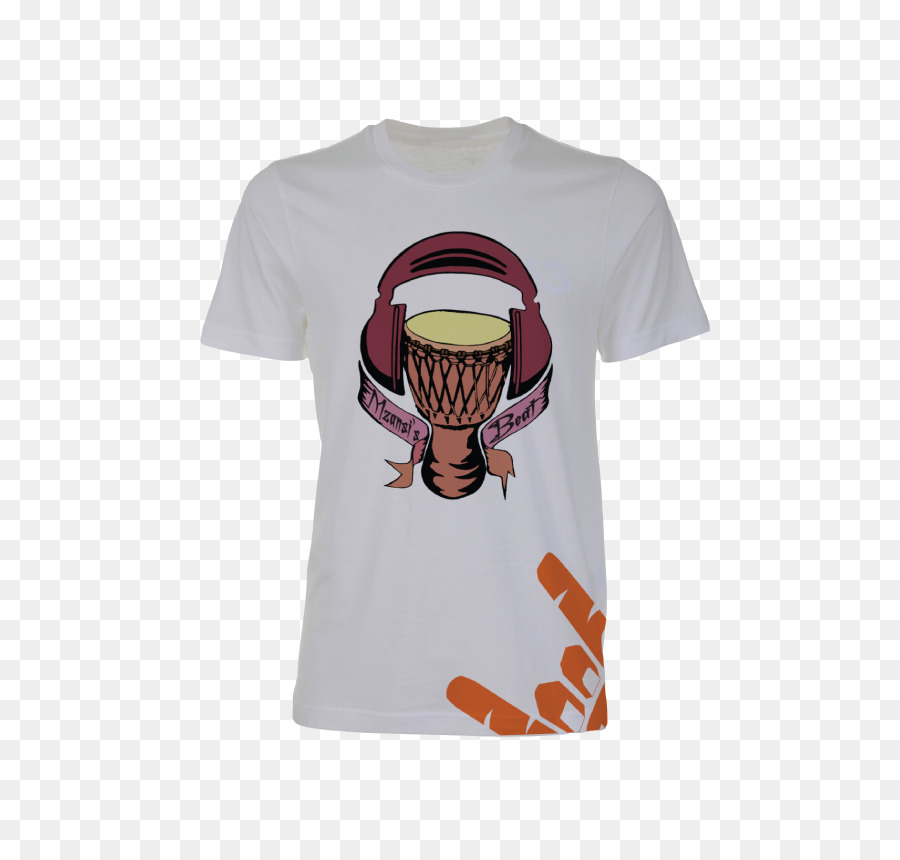 Tshirt，T Shirt Imprimé PNG