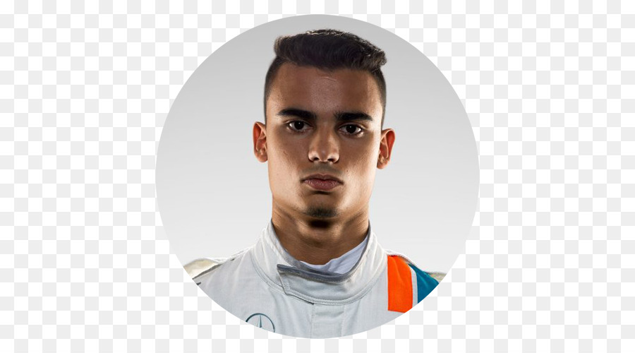 Pascal Wehrlein，2016 Championnat Du Monde De Formule PNG