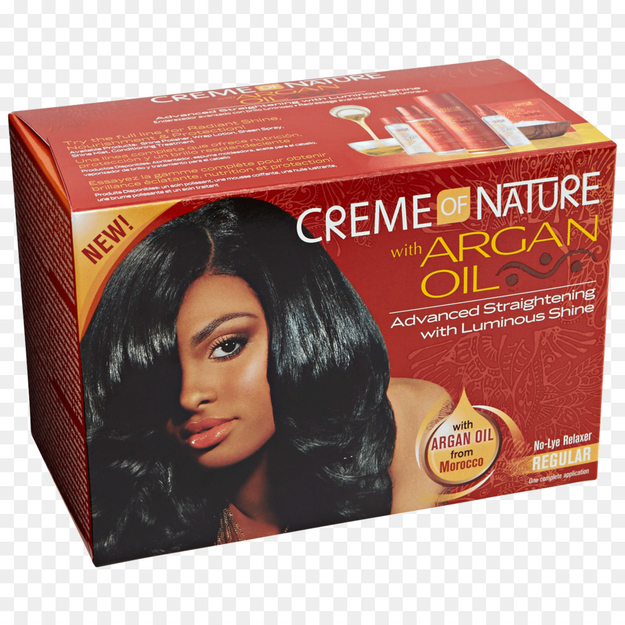 Défrisage，Lissage Des Cheveux PNG