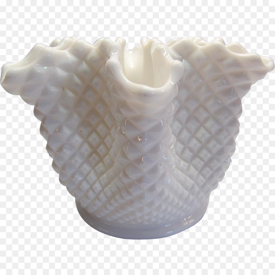 Vase， PNG