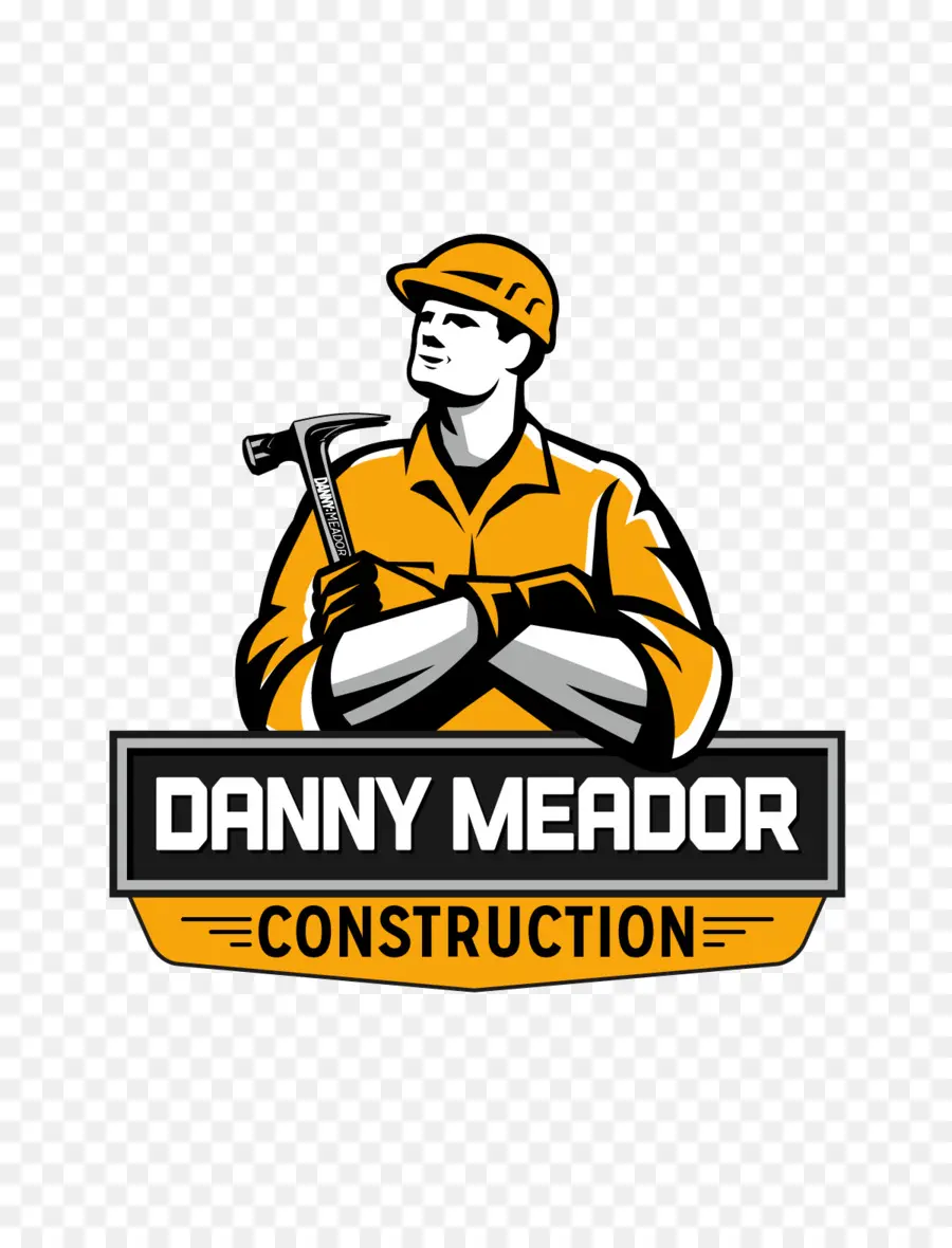 Construction De Danny Meador，La Construction PNG