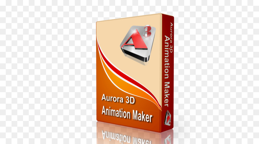 Animation Par Ordinateur，Film D Animation PNG