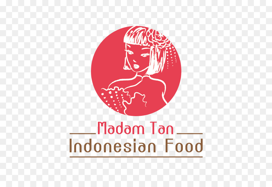 Madame Tan Classique De L Indonésie De La Nourriture，Renaissance PNG