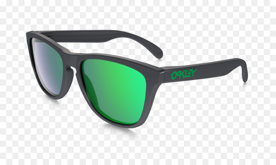 Lunettes De Soleil Grises，Lunettes PNG