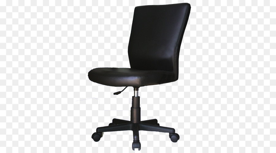 Bureau Des Fauteuils De Bureau，Président PNG