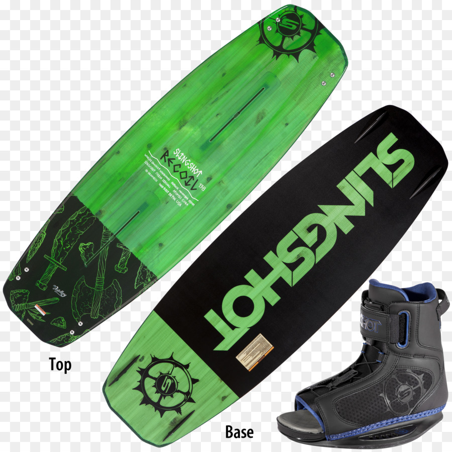 Wakeboard，De Recul PNG