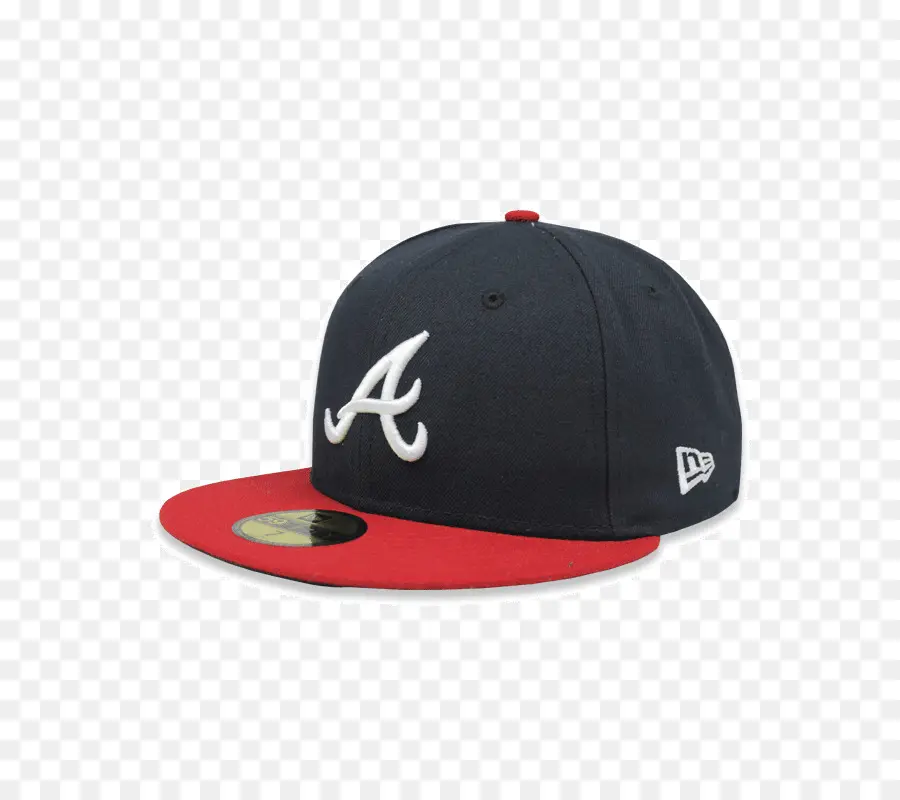 Casquette De Baseball，Chapeau PNG