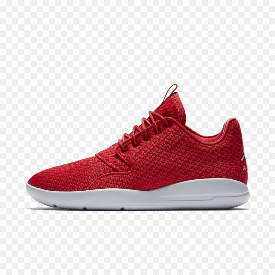 Chaussure Rouge，Chaussure PNG