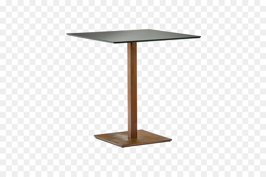 Table Haute，Rester PNG