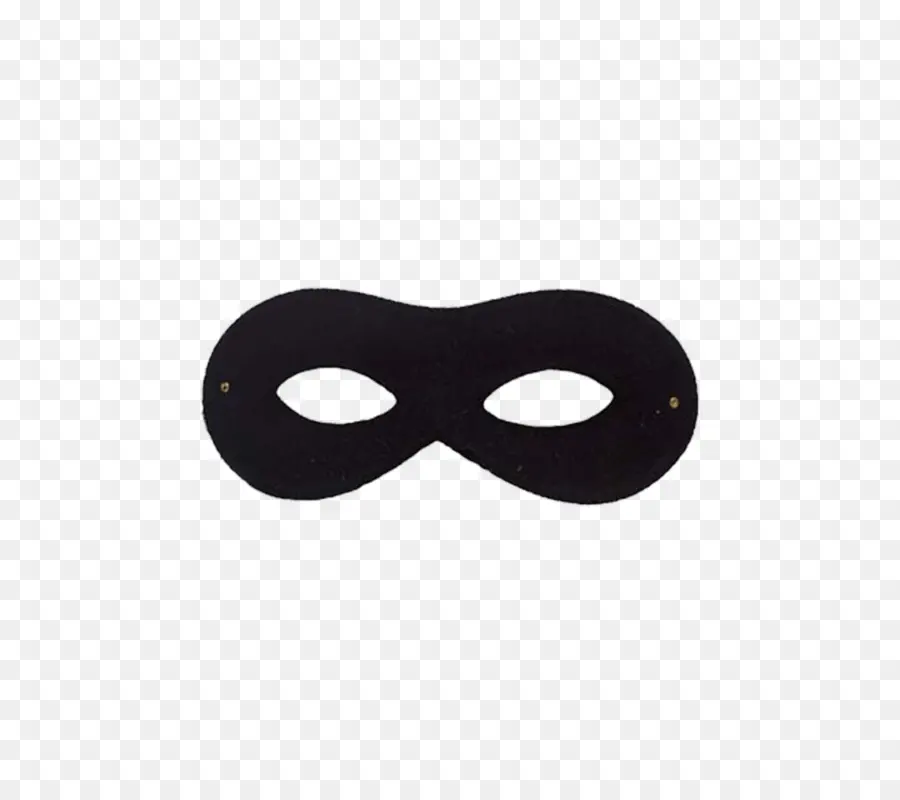 Masque En Dentelle，Costume PNG