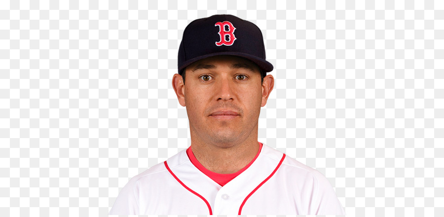 Kinsler Ian，Red Sox De Boston PNG