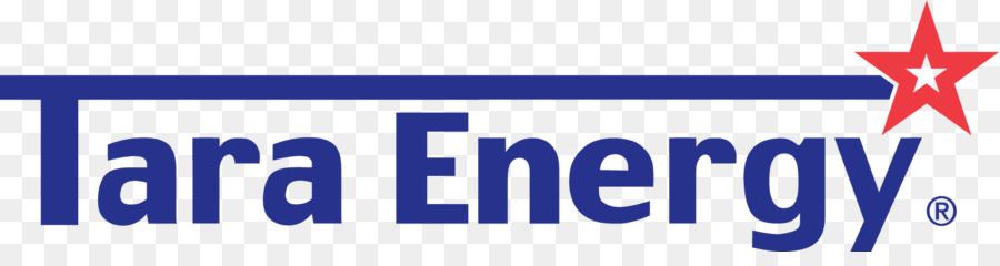 Tara énergie，Logo PNG